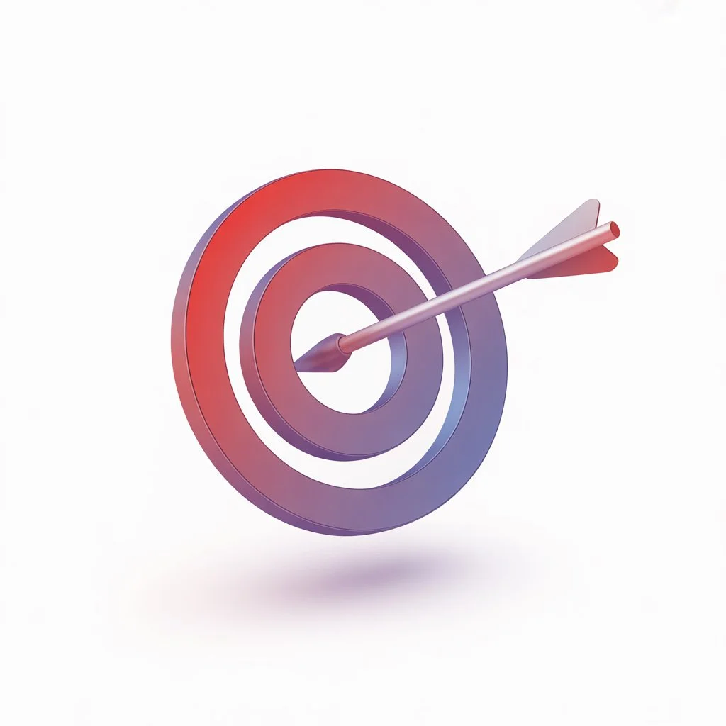 Personalized gift recommendations based on interests