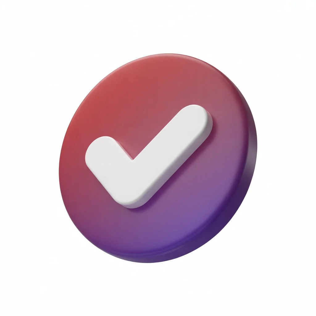 Confident gift giving with guaranteed thoughtful presents