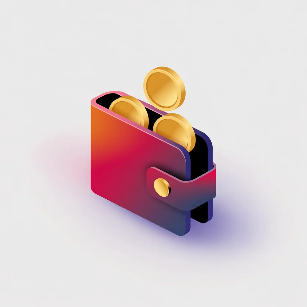 Budget-friendly gift ideas for any price range